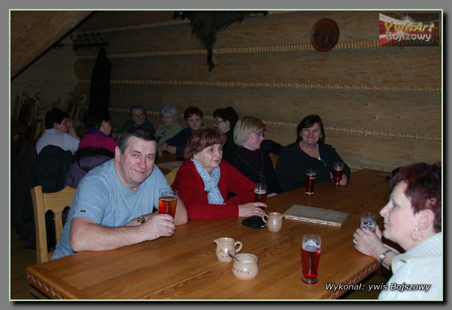 204.02.09_ Zakopane_osoby_21